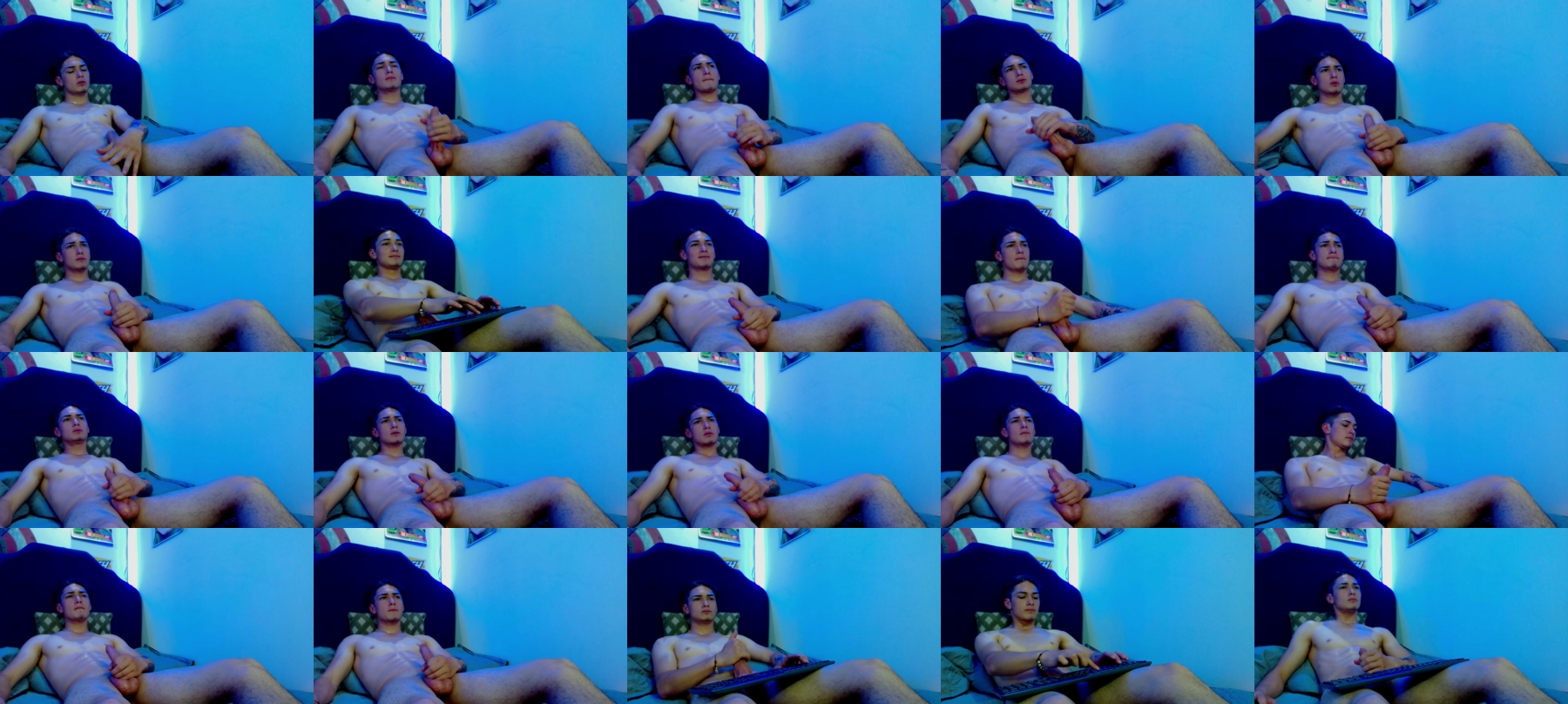 Majo_Boy  15-11-2021